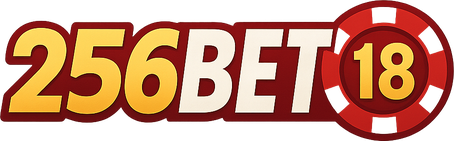 256bet18